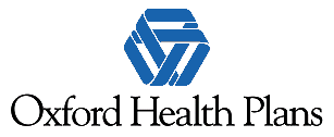Oxford Health Plan (United) logo